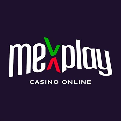 Mexplay casino Paraguay